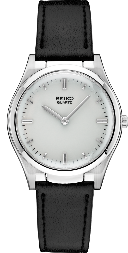 seiko-essentials-collection-watch-s23159