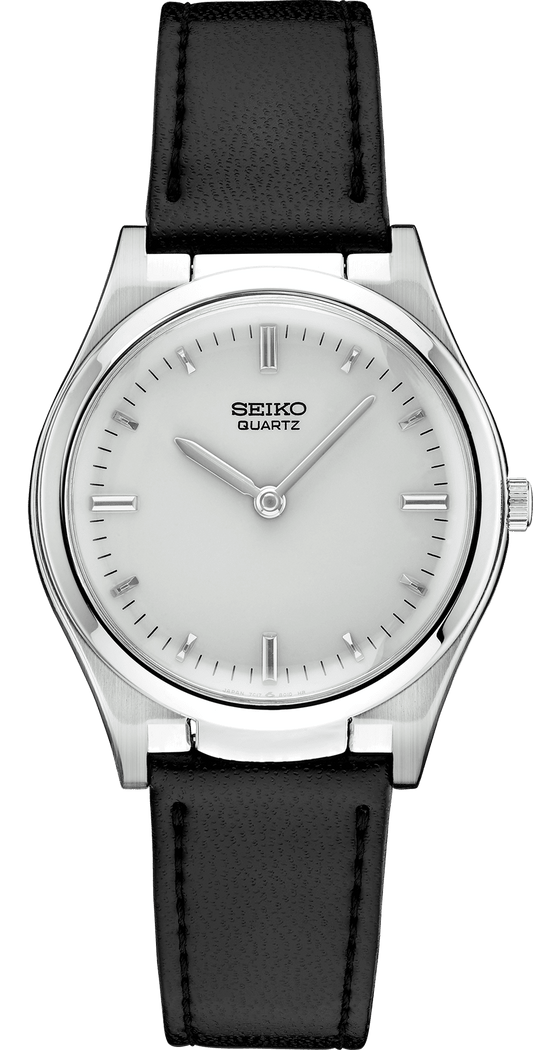 seiko-essentials-collection-watch-s23159