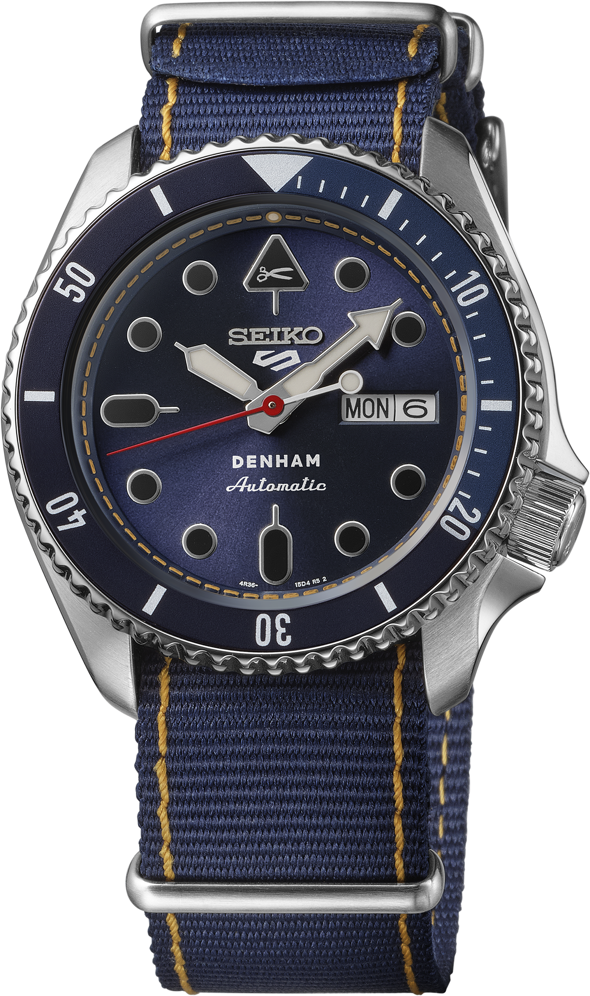 seiko-seiko-5-sports-denham-limited-edition-watch-sbsa281