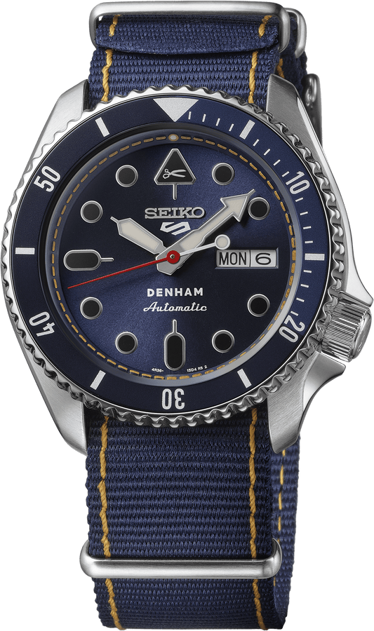 seiko-seiko-5-sports-denham-limited-edition-watch-sbsa281