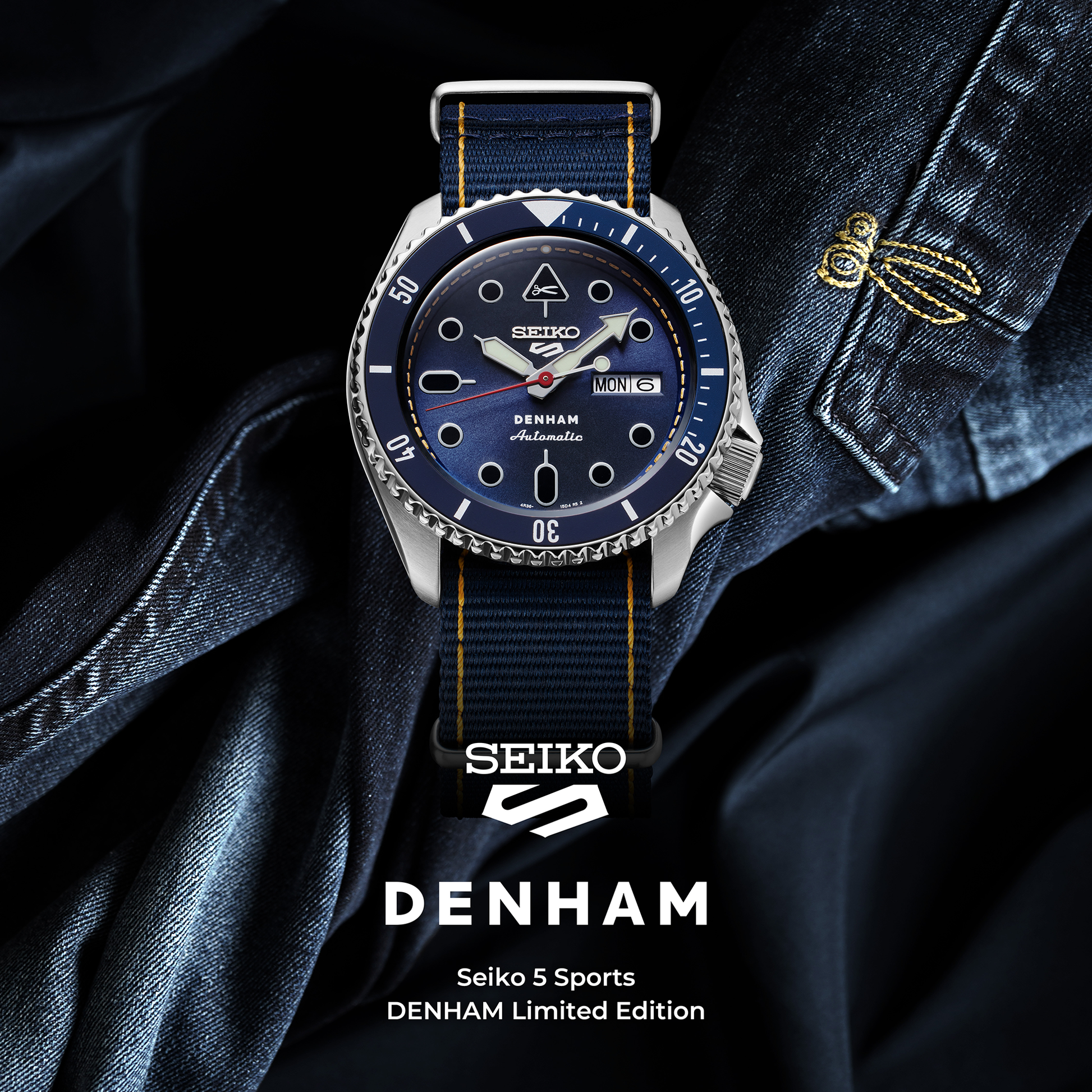 seiko-seiko-5-sports-denham-limited-edition-watch-sbsa281