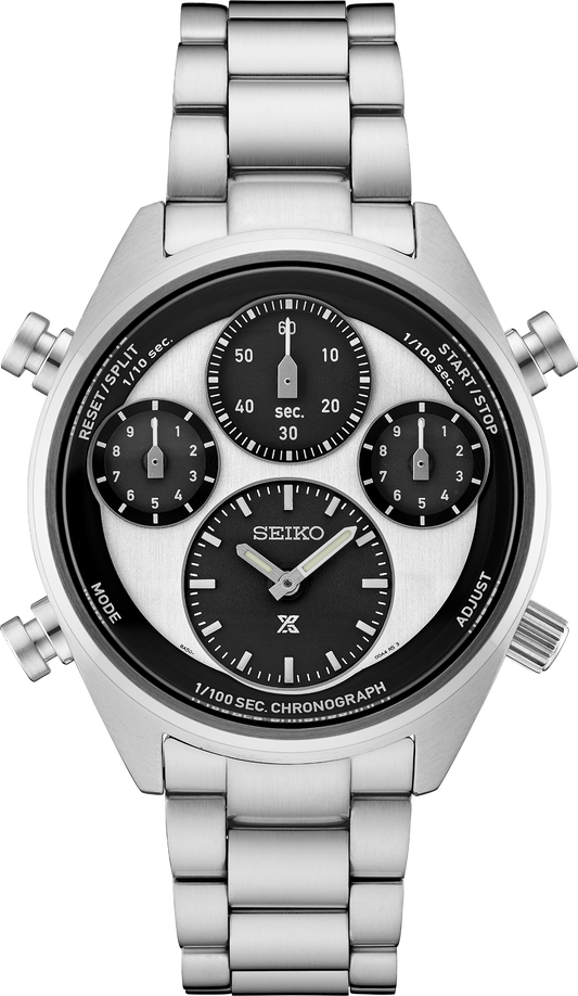 seiko-prospex-speedtimer-solar-chronograph-watch-sfj001
