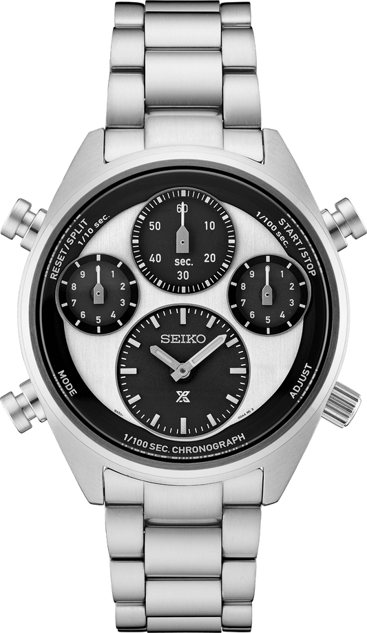 seiko-prospex-speedtimer-solar-chronograph-watch-sfj001