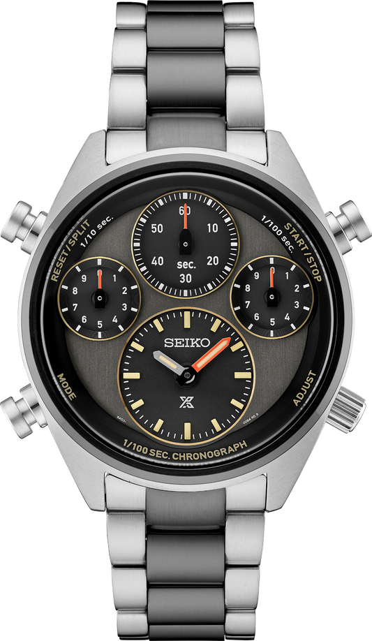 seiko-prospex-speedtimer-solar-chronograph-watch-sfj005
