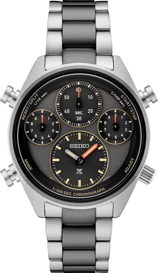 seiko-prospex-speedtimer-solar-chronograph-watch-sfj005