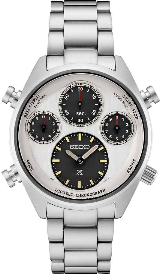 seiko-seiko-watchmaking-110th-anniversary-limited-edition-watch-sfj009