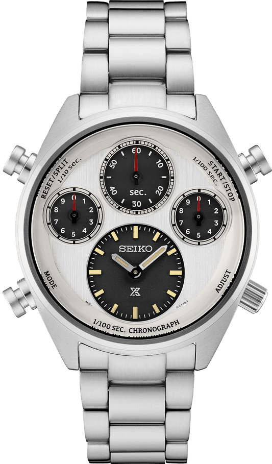 seiko-seiko-watchmaking-110th-anniversary-limited-edition-watch-sfj009