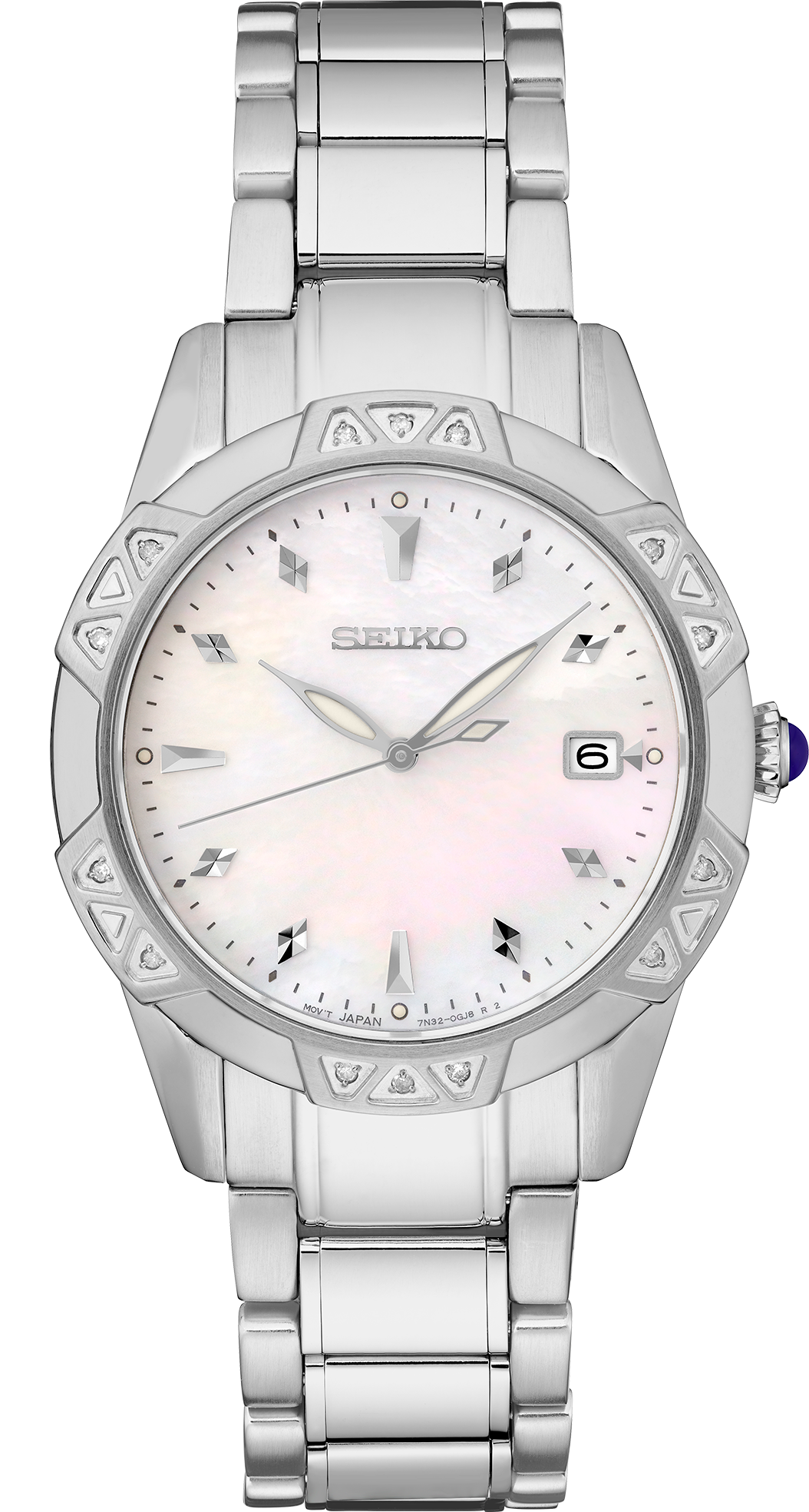 seiko-diamonds-collection-watch-skk727