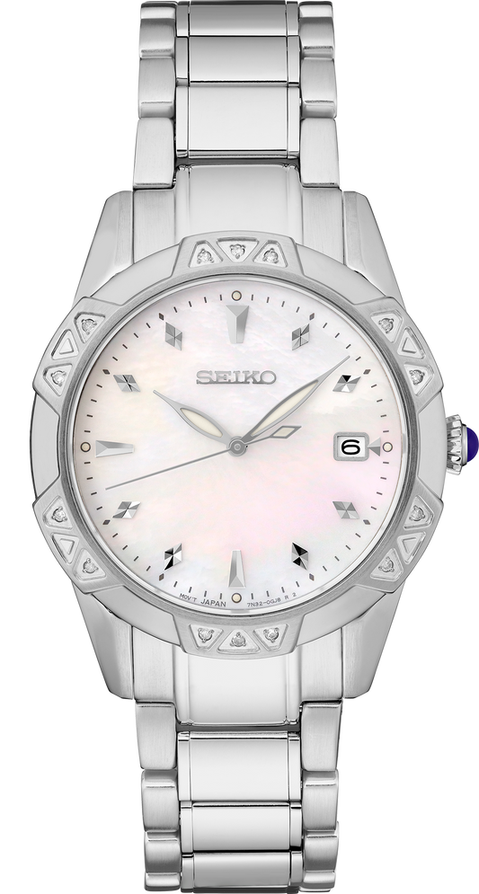 seiko-diamonds-collection-watch-skk727