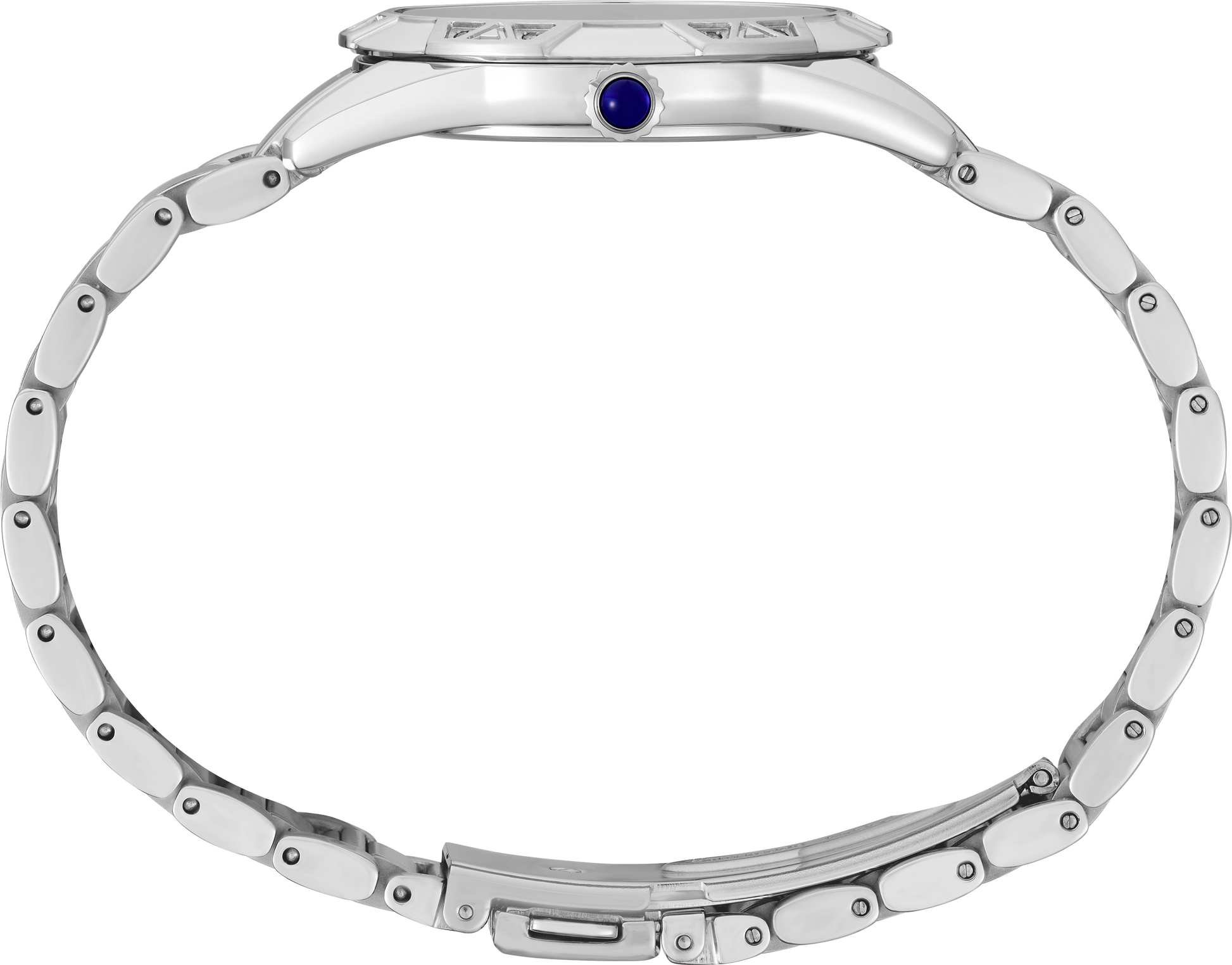 seiko-diamonds-collection-watch-skk727