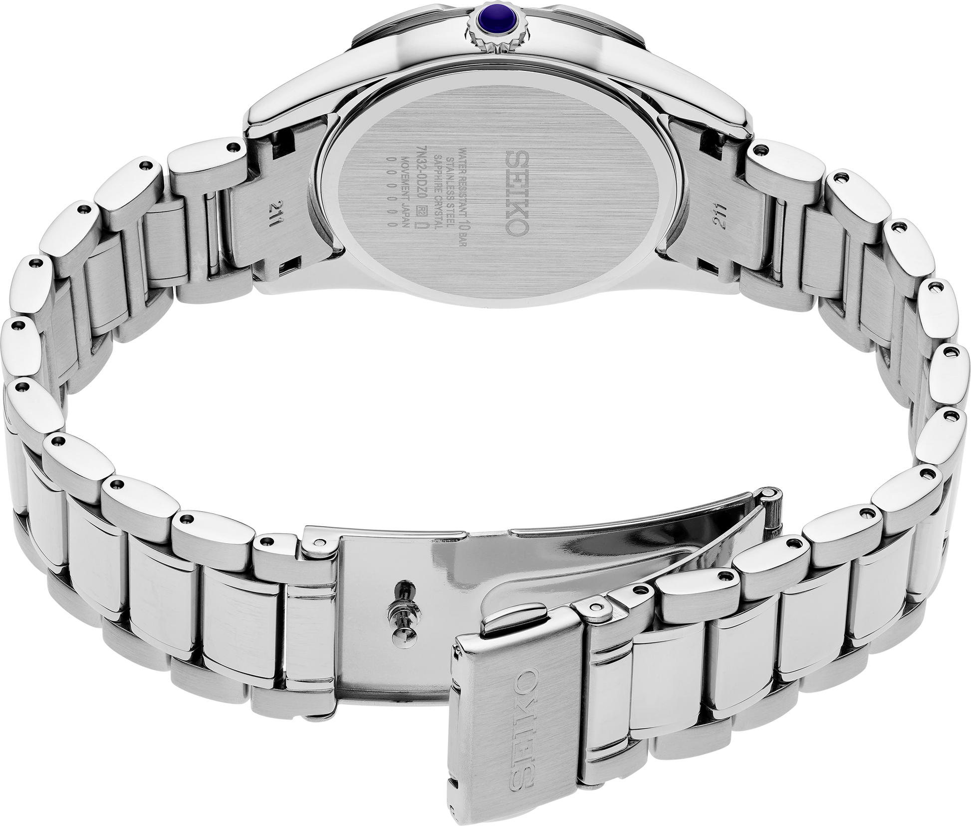 seiko-diamonds-collection-watch-skk727