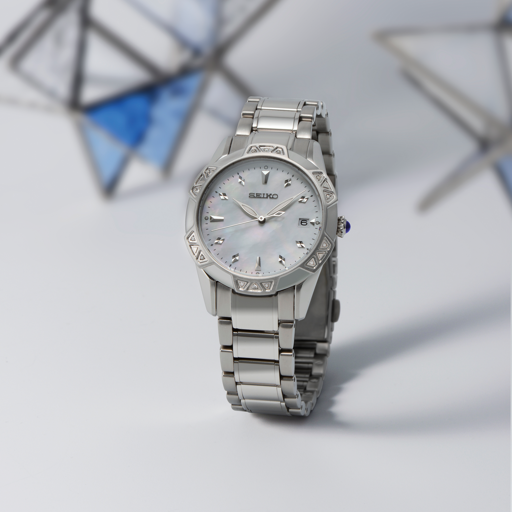 seiko-diamonds-collection-watch-skk727