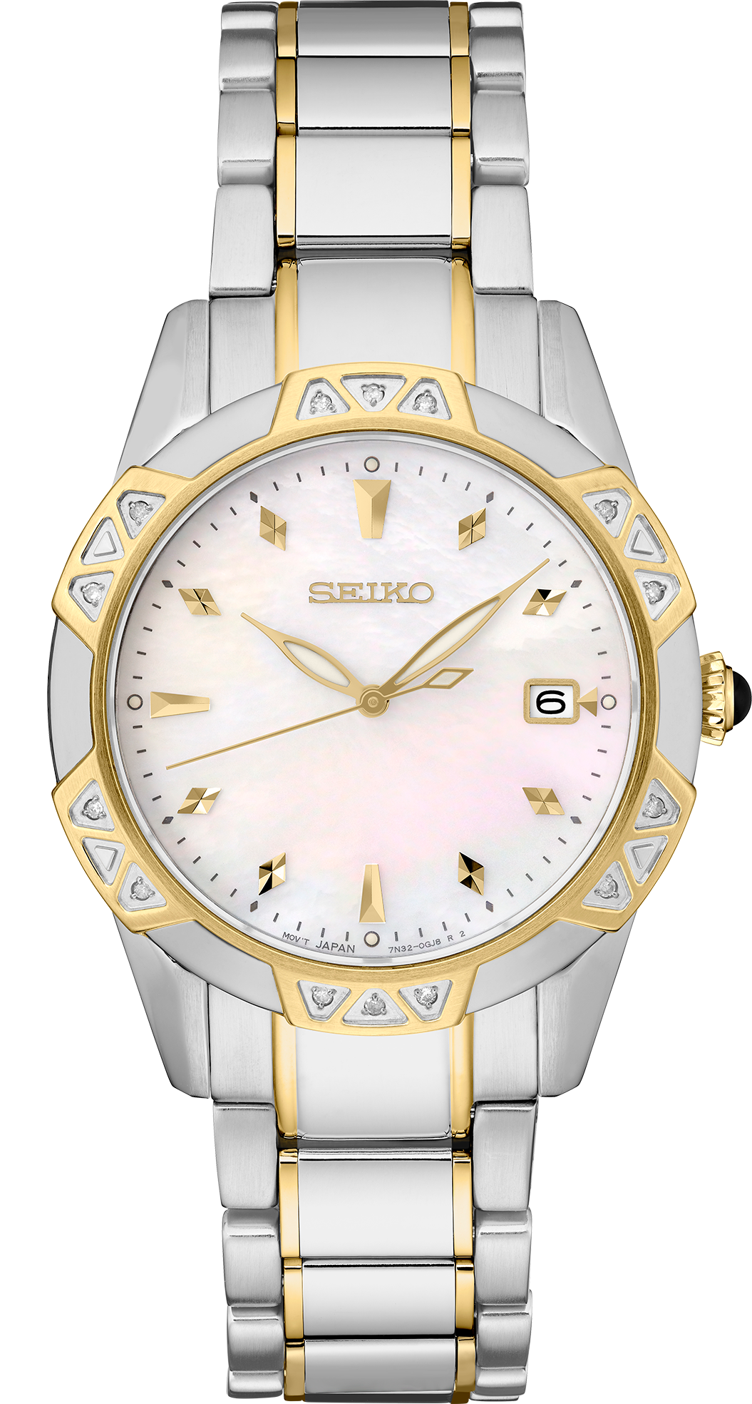 seiko-diamonds-collection-watch-skk728