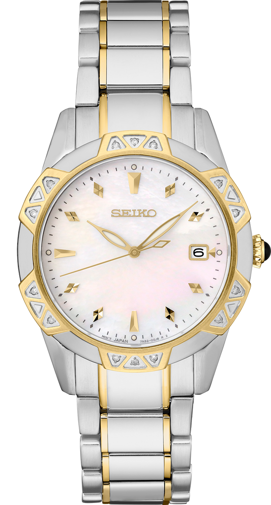 seiko-diamonds-collection-watch-skk728