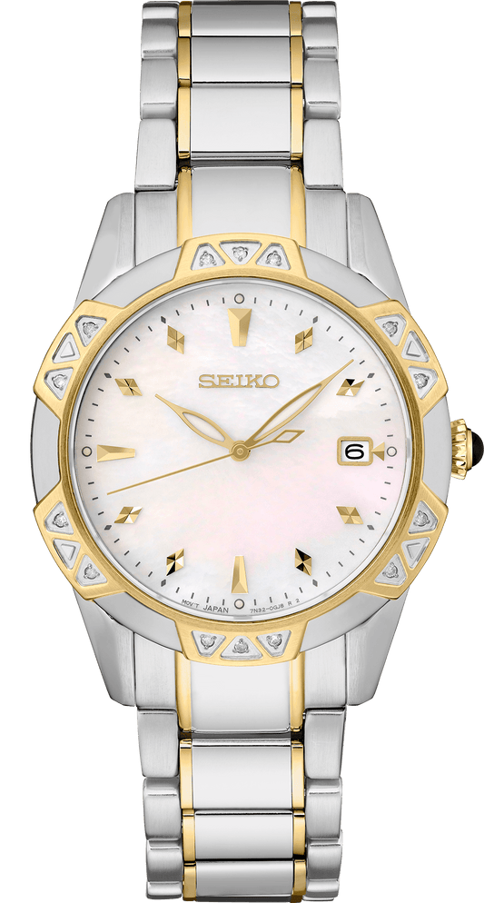 seiko-diamonds-collection-watch-skk728