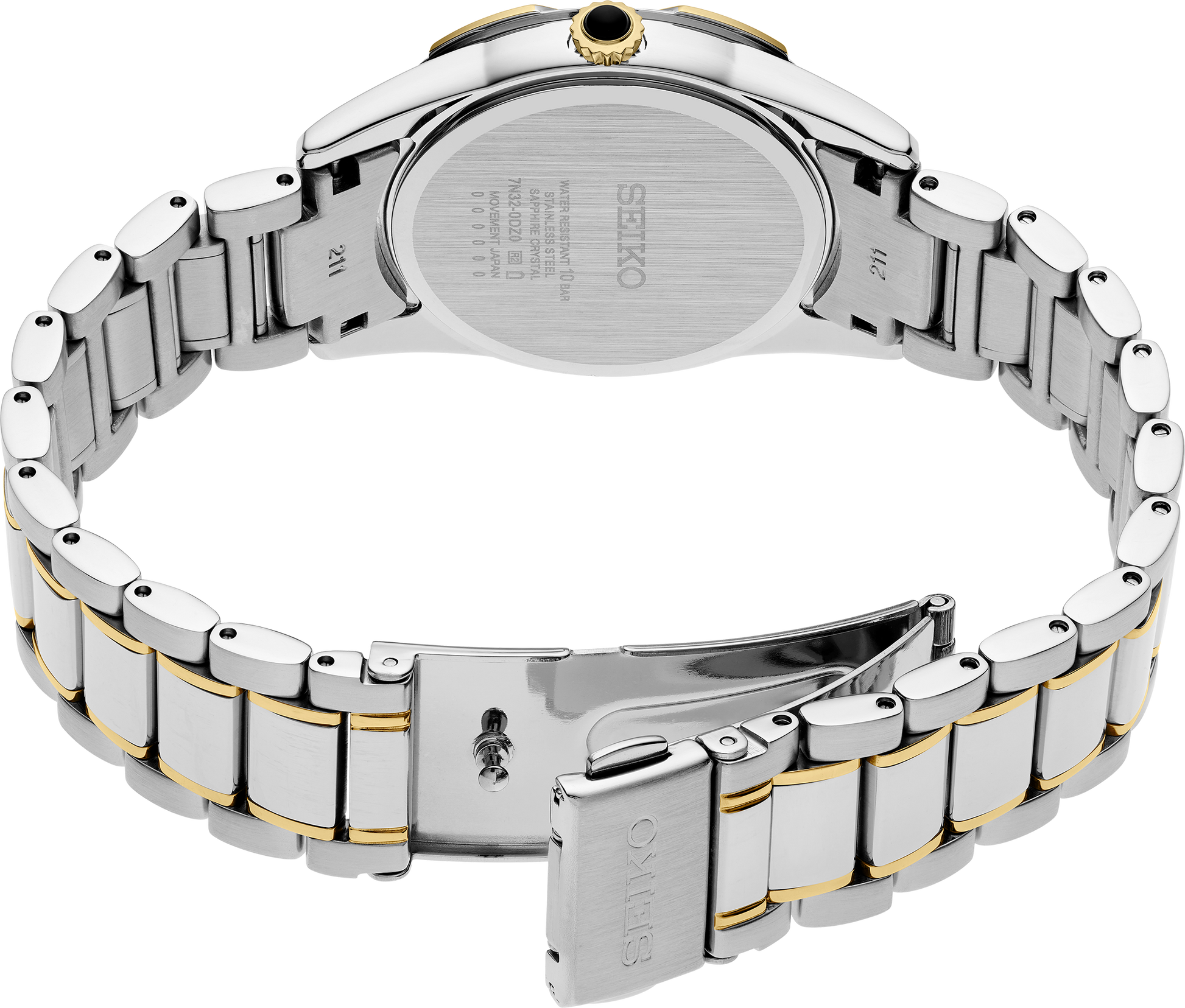 seiko-diamonds-collection-watch-skk728