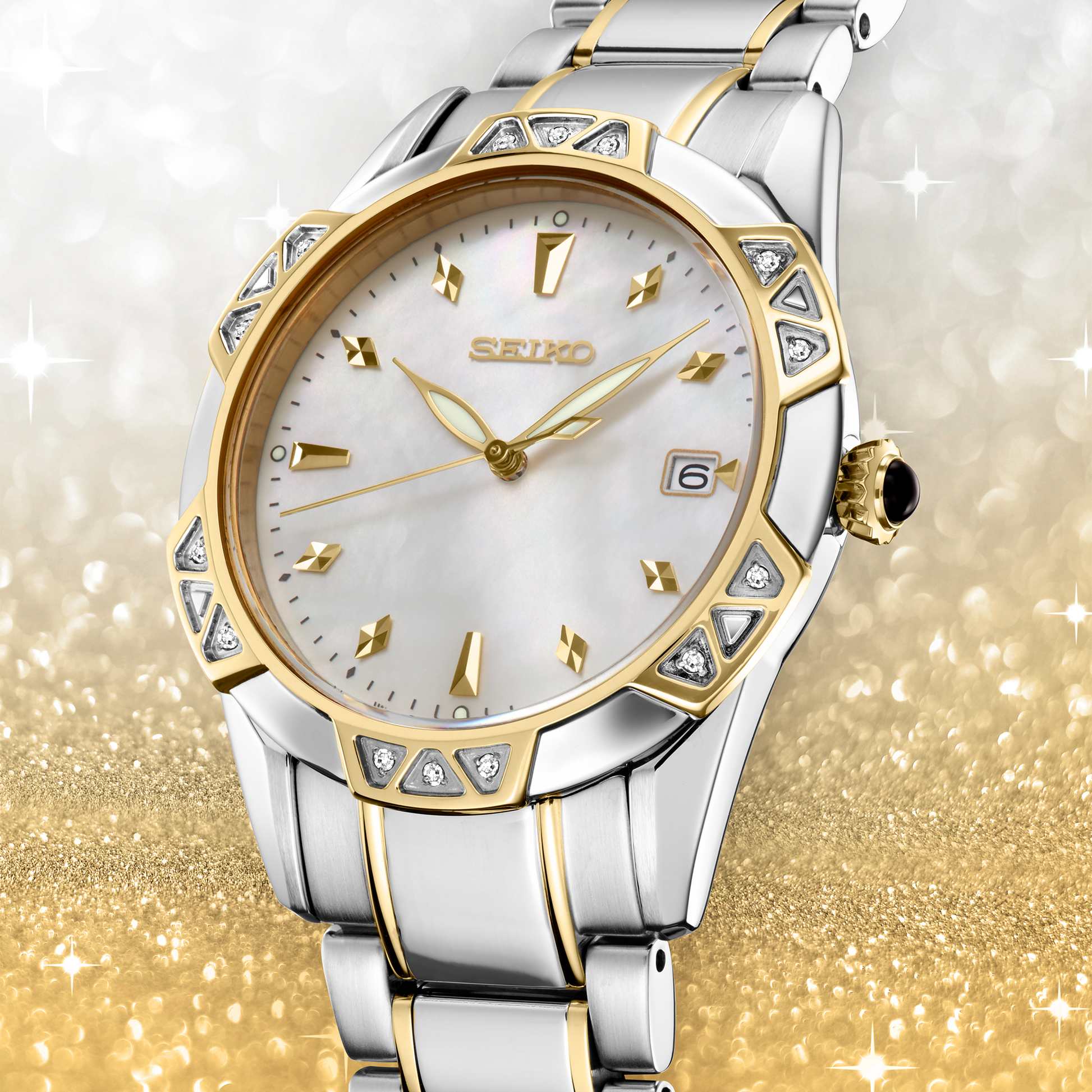 seiko-diamonds-collection-watch-skk728