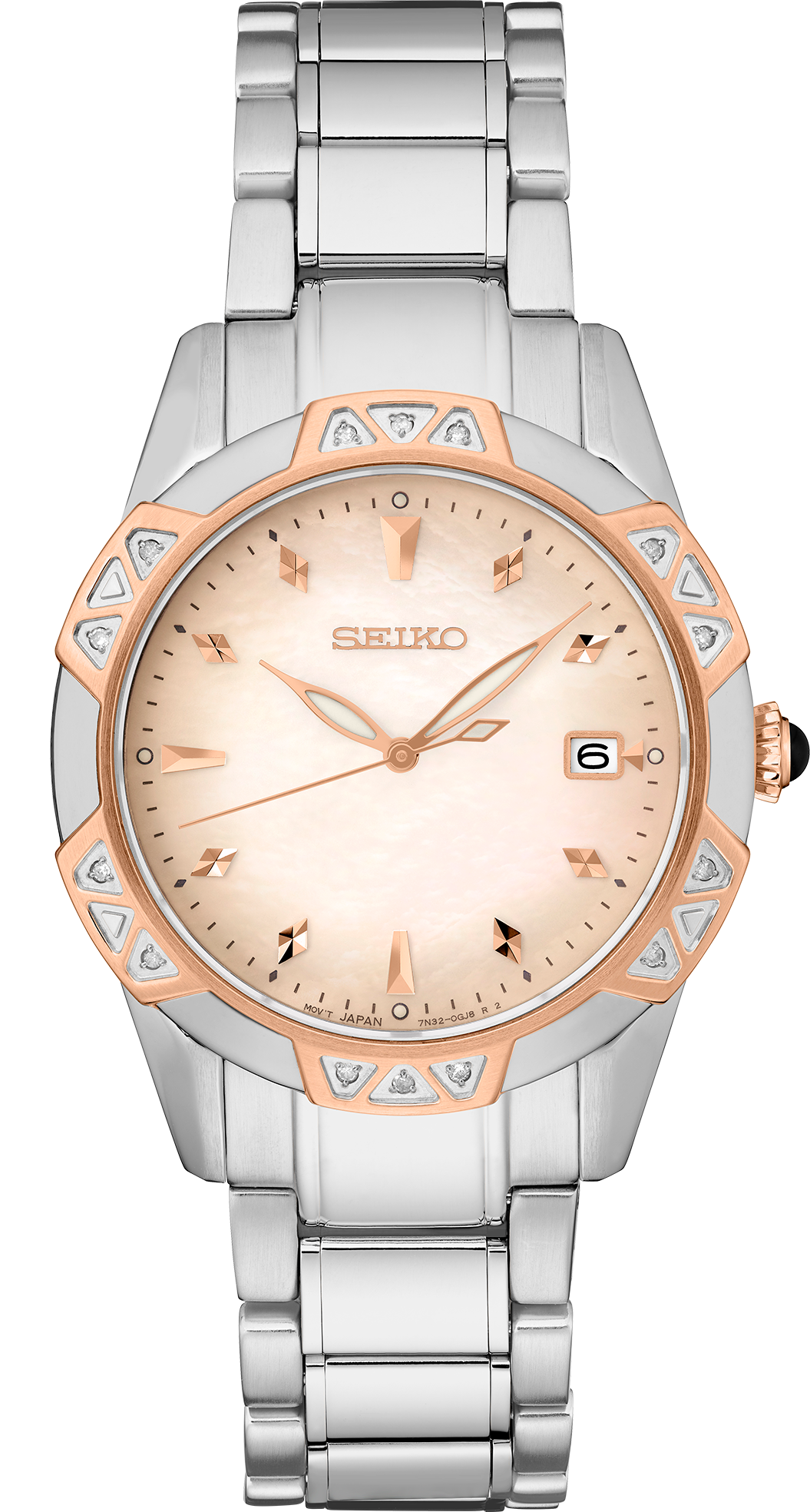 seiko-diamonds-collection-watch-skk730