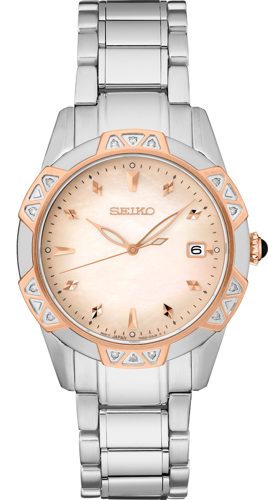 seiko-diamonds-collection-watch-skk730