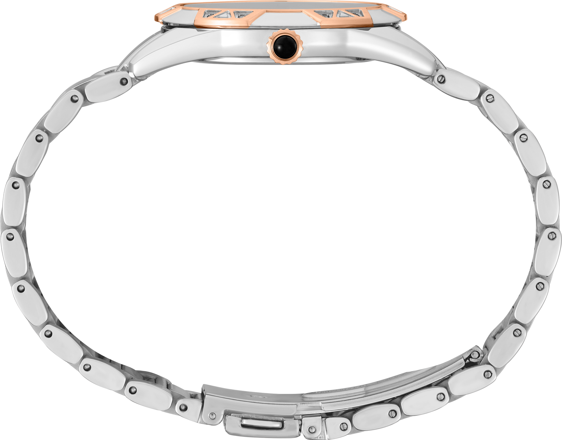 seiko-diamonds-collection-watch-skk730