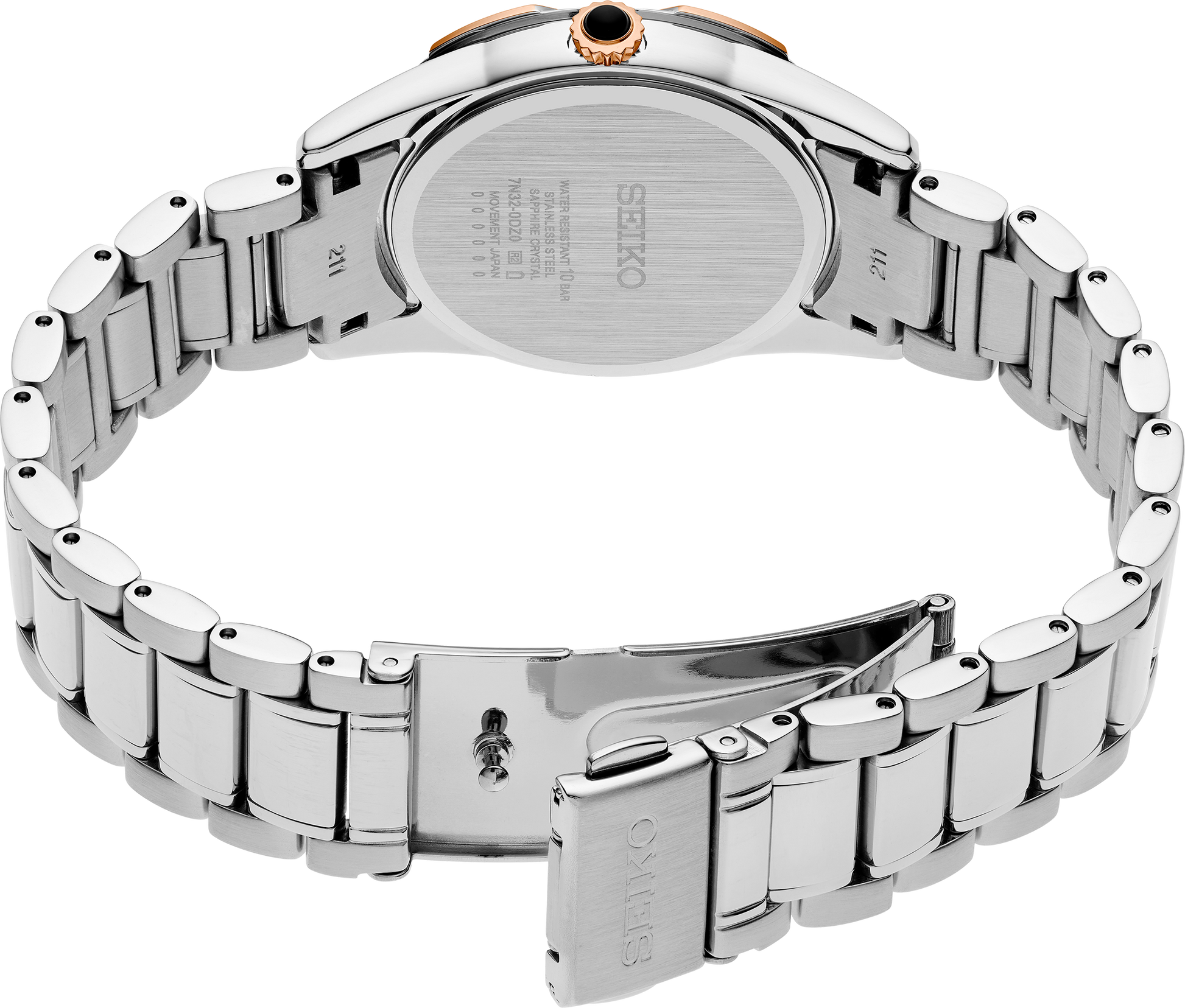 seiko-diamonds-collection-watch-skk730
