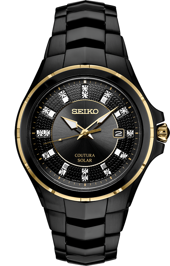 seiko-coutura-watch-sne506
