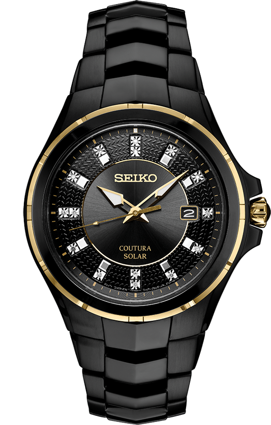 seiko-coutura-watch-sne506