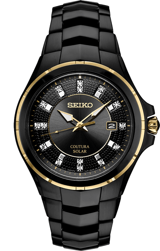 seiko-coutura-watch-sne506