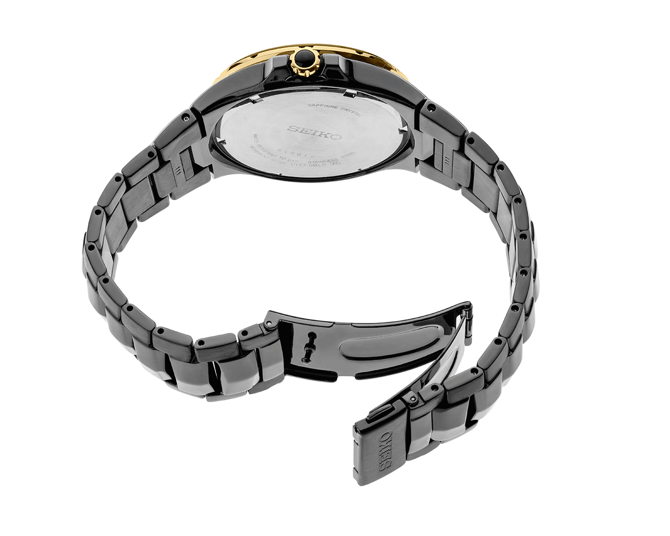 seiko-coutura-watch-sne506