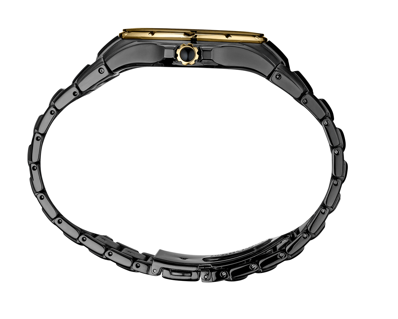 seiko-coutura-watch-sne506