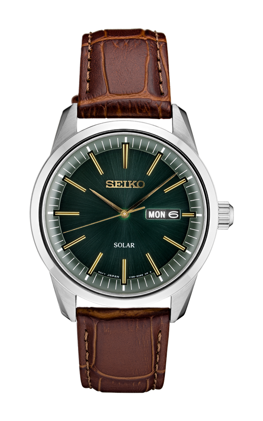 seiko-essentials-collection-watch-sne529