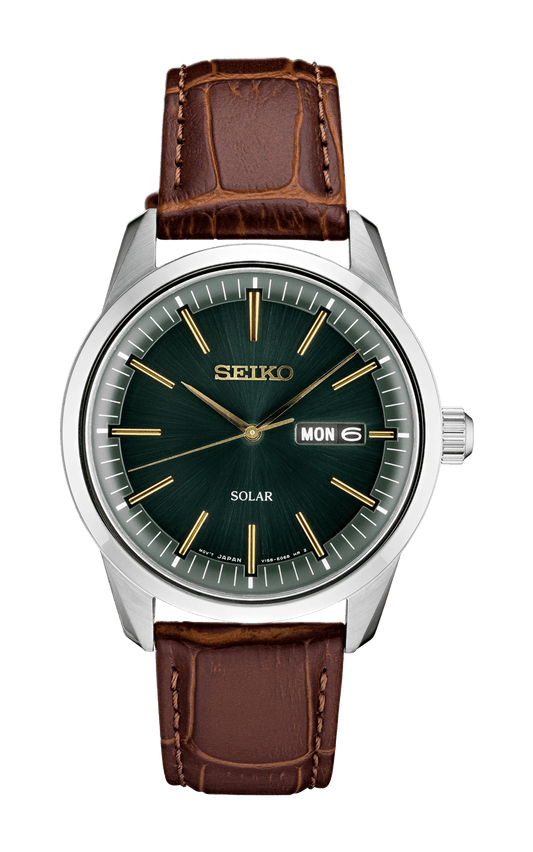 seiko-essentials-collection-watch-sne529