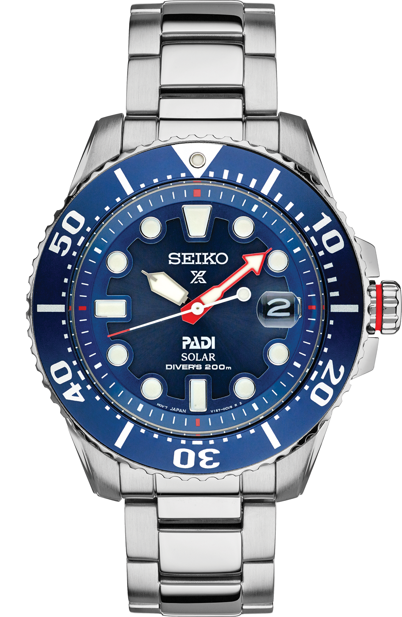 seiko-prospex-solar-diver-watch-sne549