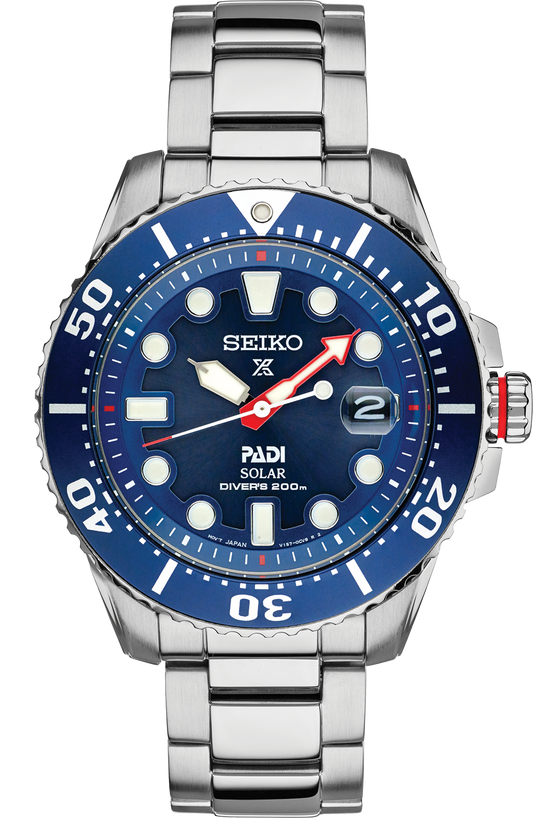seiko-prospex-solar-diver-watch-sne549