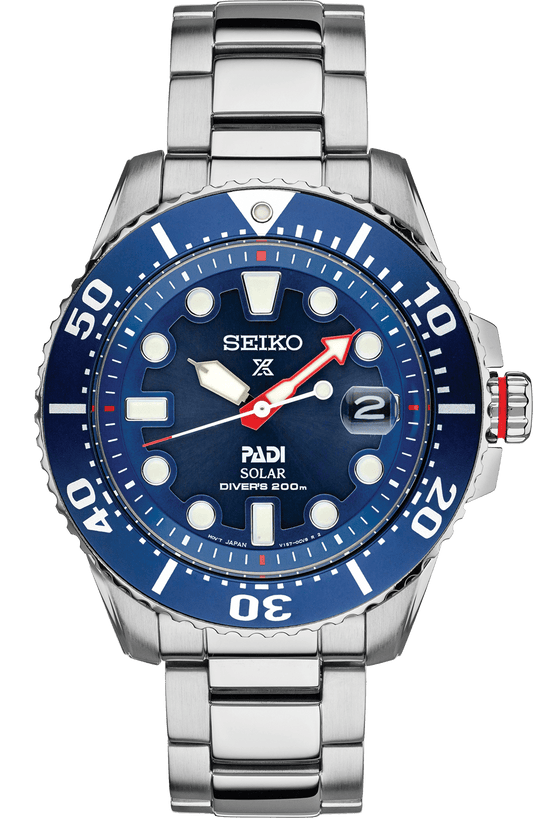 seiko-prospex-solar-diver-watch-sne549