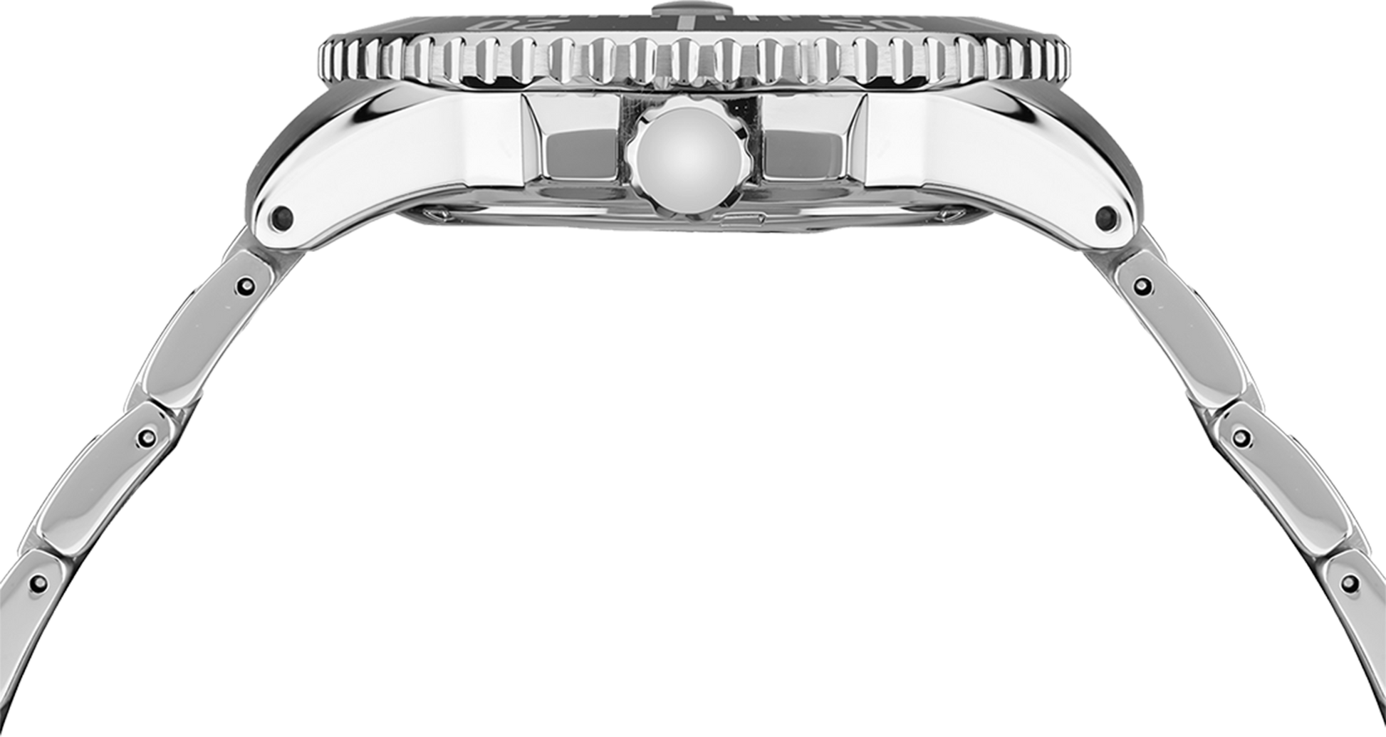 seiko-prospex-solar-diver-watch-sne549