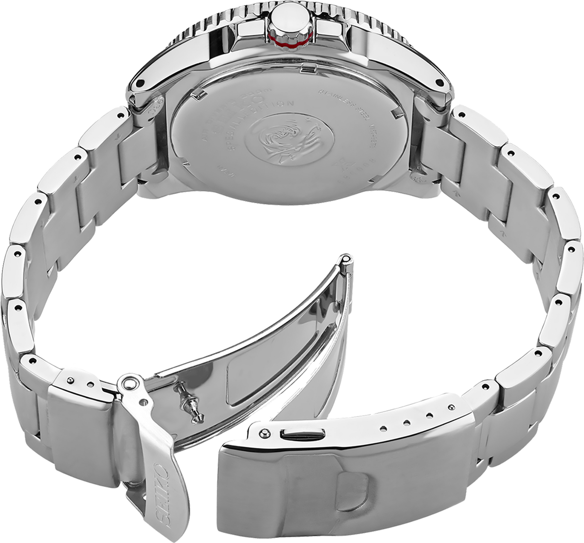 seiko-prospex-solar-diver-watch-sne549
