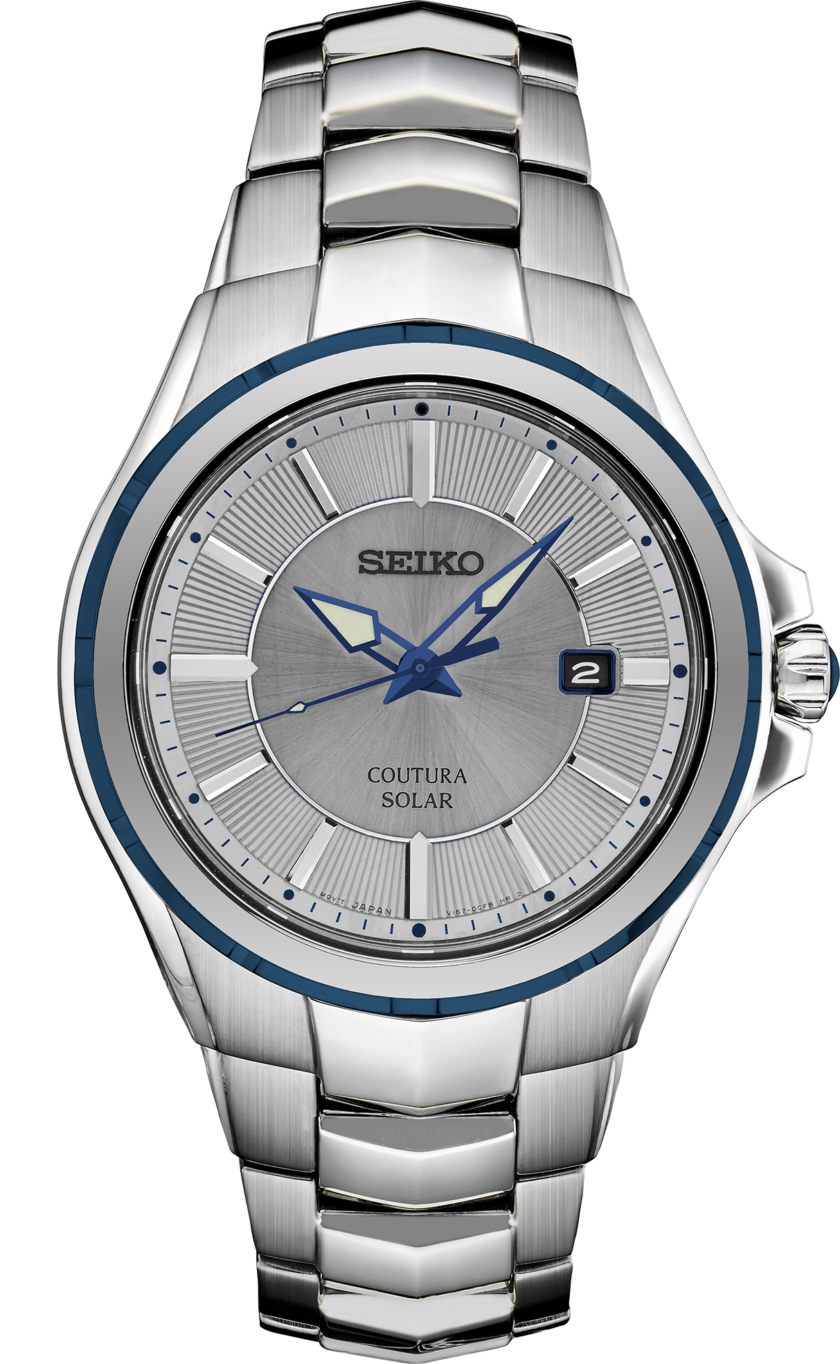 seiko-coutura-watch-sne565
