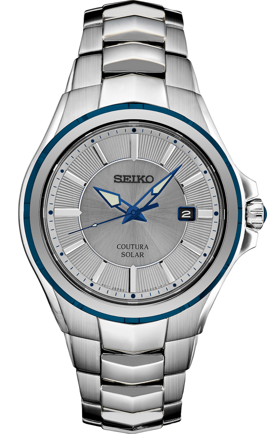seiko-coutura-watch-sne565