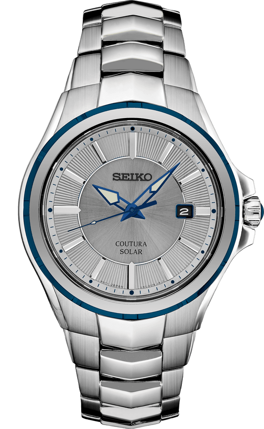 seiko-coutura-watch-sne565