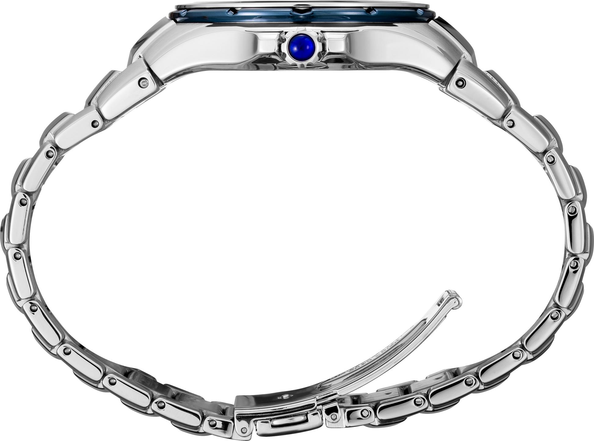 seiko-coutura-watch-sne565