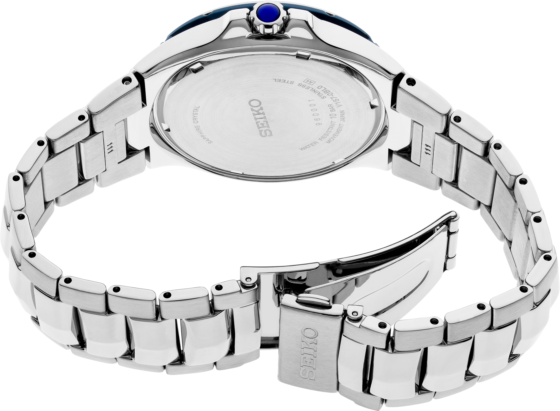 seiko-coutura-watch-sne565