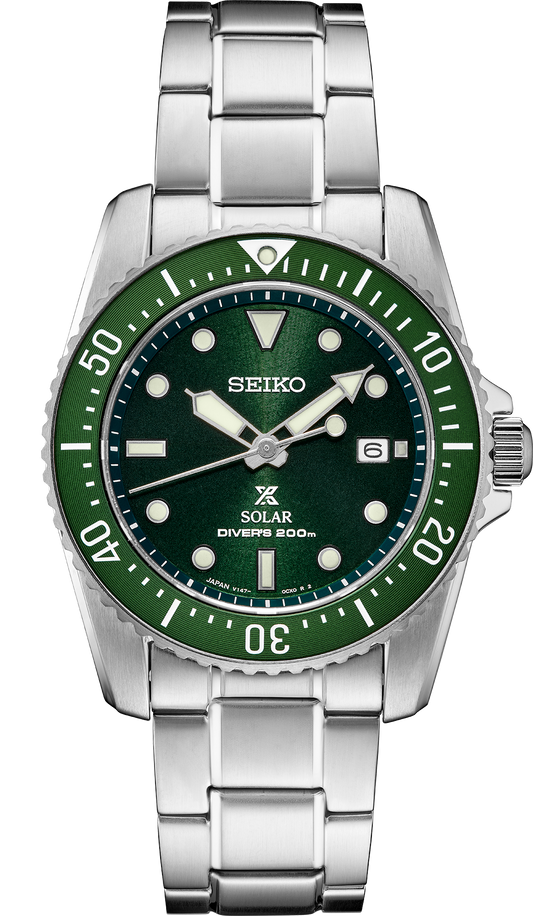 seiko-prospex-solar-diver-watch-sne583