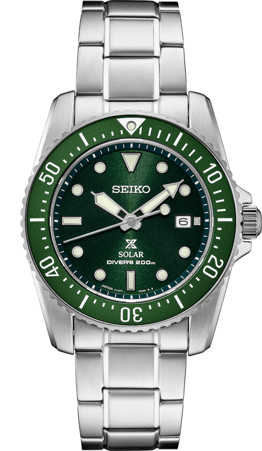 seiko-prospex-solar-diver-watch-sne583