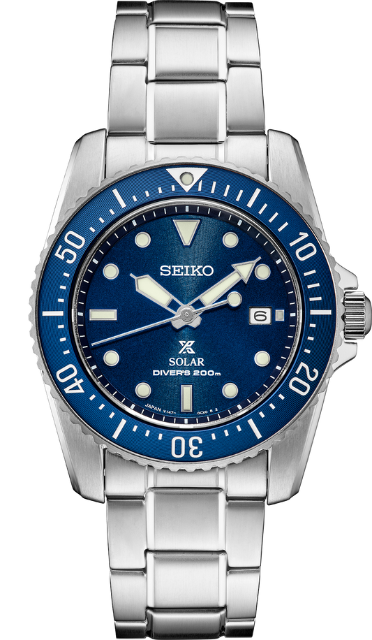 seiko-prospex-solar-diver-watch-sne585