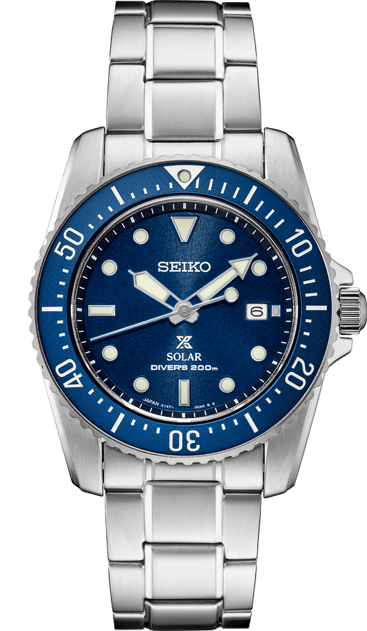 seiko-prospex-solar-diver-watch-sne585