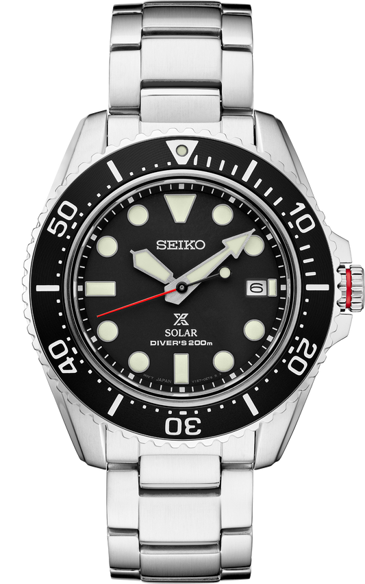 seiko-prospex-solar-diver-watch-sne589