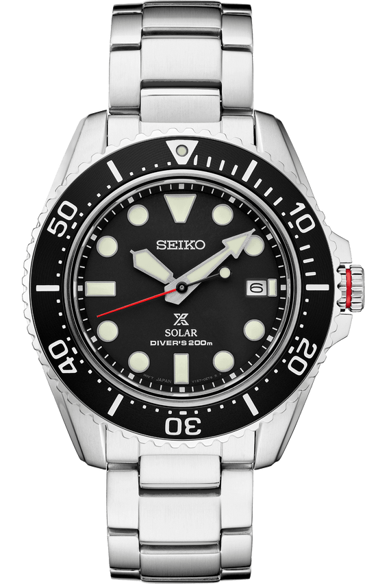seiko-prospex-solar-diver-watch-sne589