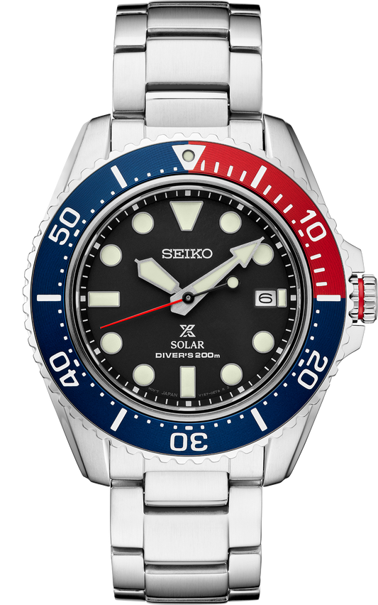 seiko-prospex-solar-diver-watch-sne591