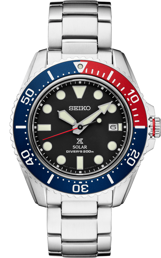 seiko-prospex-solar-diver-watch-sne591